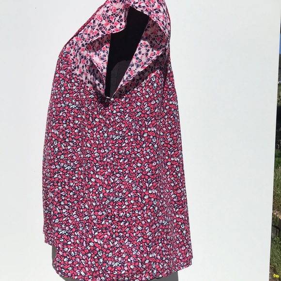 Top - Picture 2 of 5